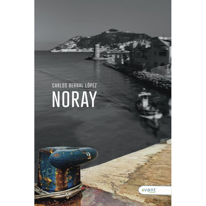 NORAY