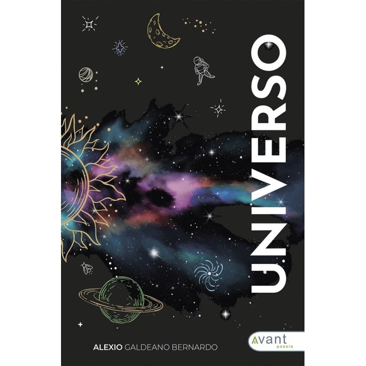 UNIVERSO