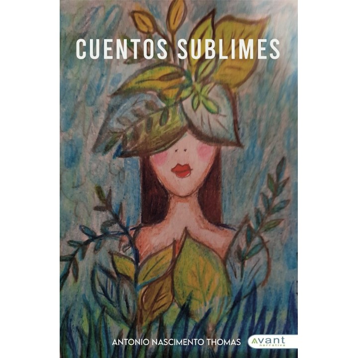 CUENTOS SUBLIMES