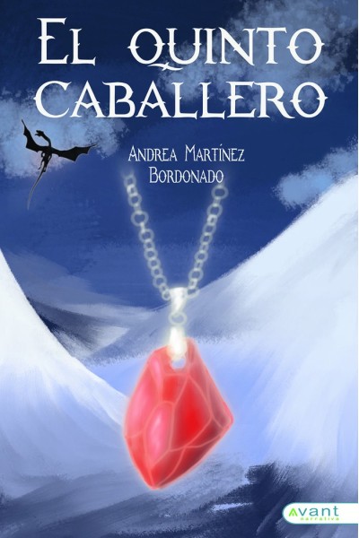 EL QUINTO CABALLERO