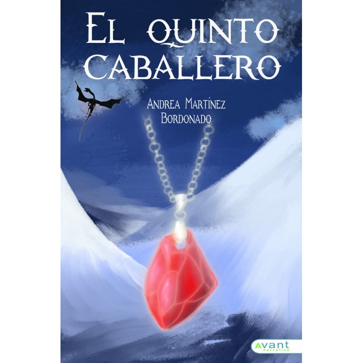 EL QUINTO CABALLERO