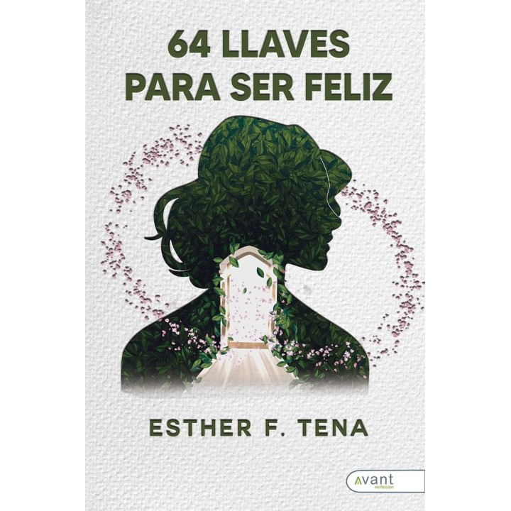 64 LLAVES PARA SER FELIZ