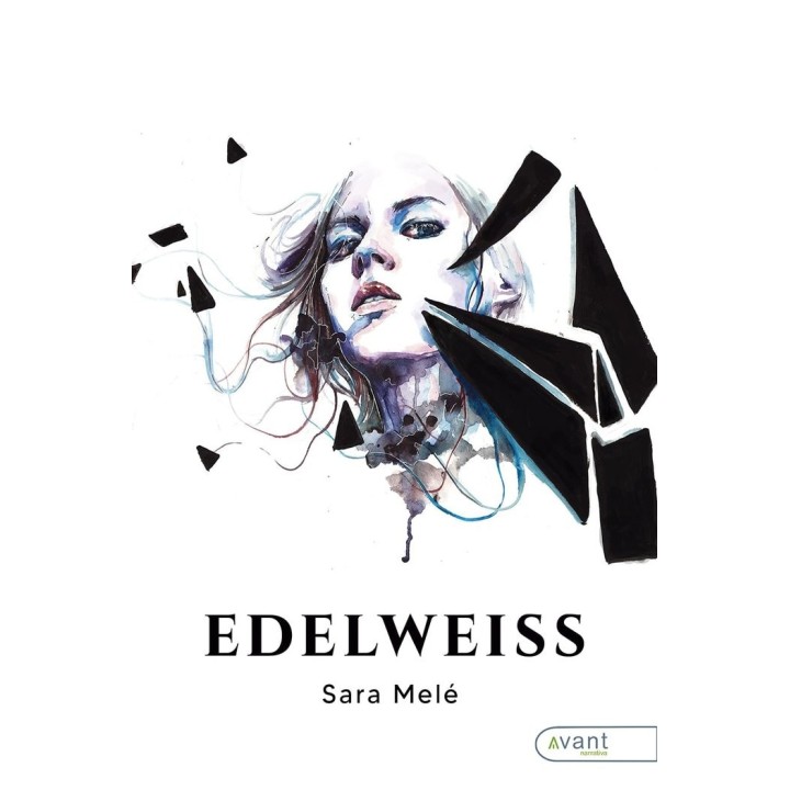 EDELWEISS