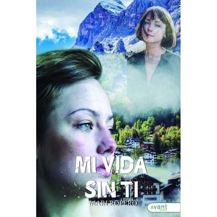 MI VIDA SIN TI