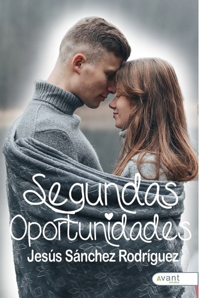 SEGUNDAS OPORTUNIDADES