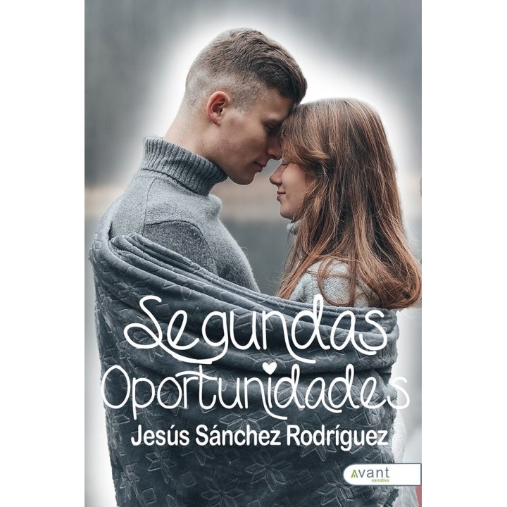 SEGUNDAS OPORTUNIDADES