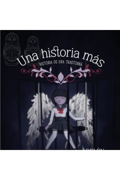 UNA HISTORIA MAS
