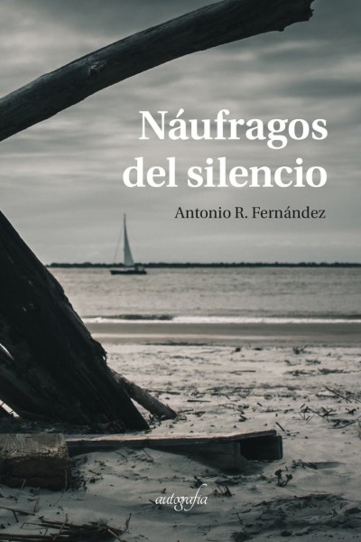 NAUFRAGOS DEL SILENCIO