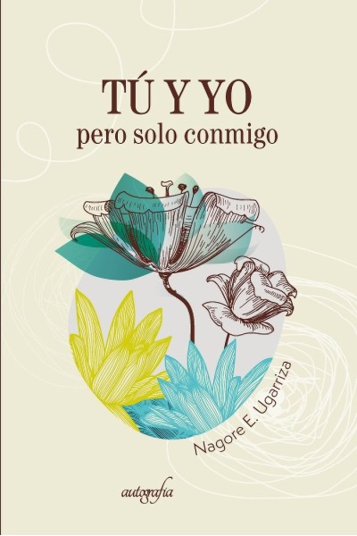 TU Y YO PERO SOLO CONMIGO