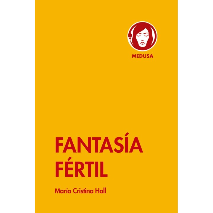 FANTASIA FERTIL