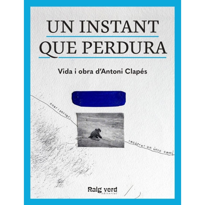 UN INSTANT QUE PERDURA
