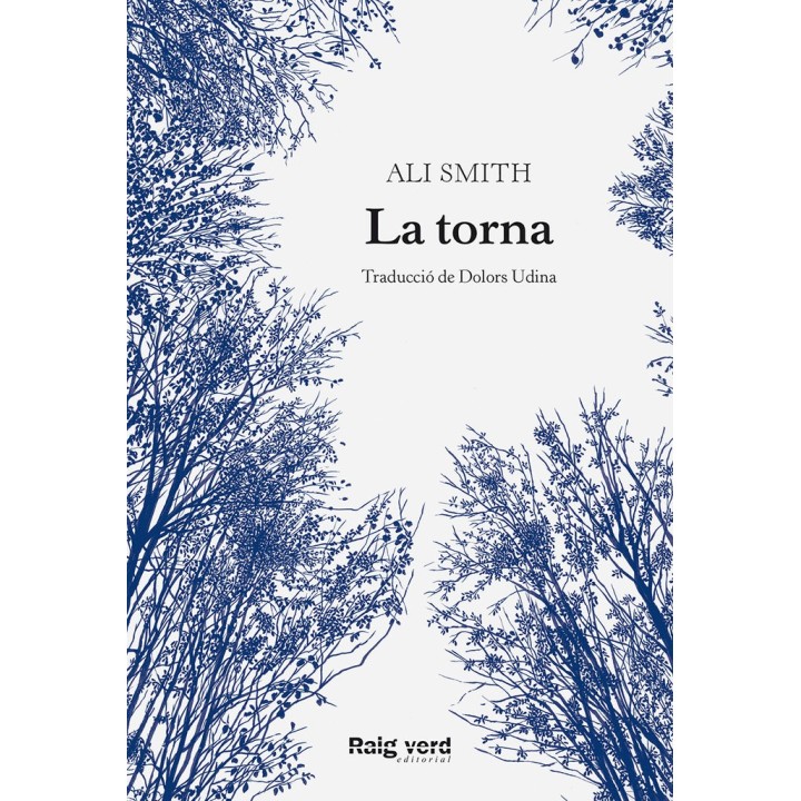 TORNA,LA