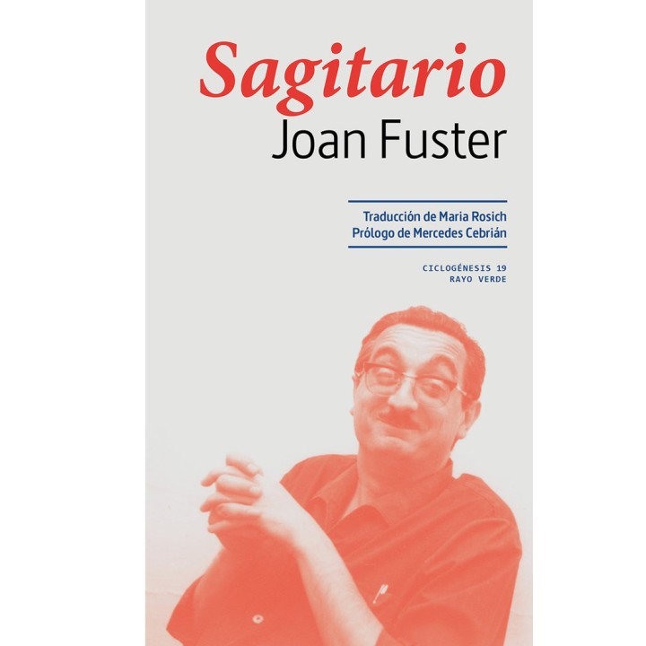 SAGITARIO