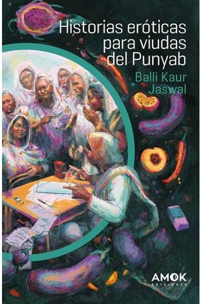 HISTORIAS EROTICAS PARA VIUDAS DEL PUNYAB