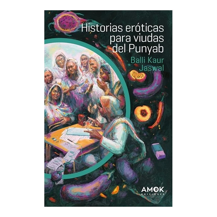 HISTORIAS EROTICAS PARA VIUDAS DEL PUNYAB