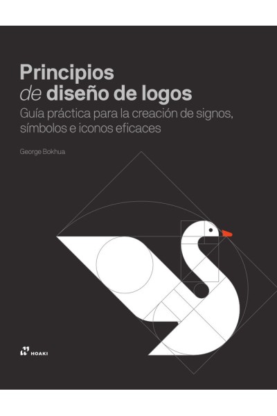PRINCIPIOS DE DISEÑO DE LOGOS