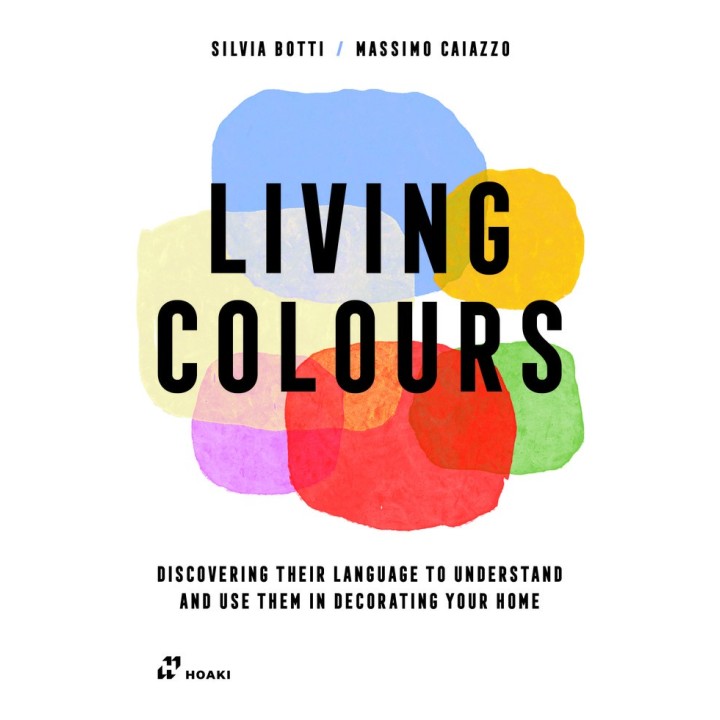LIVING COLOURS