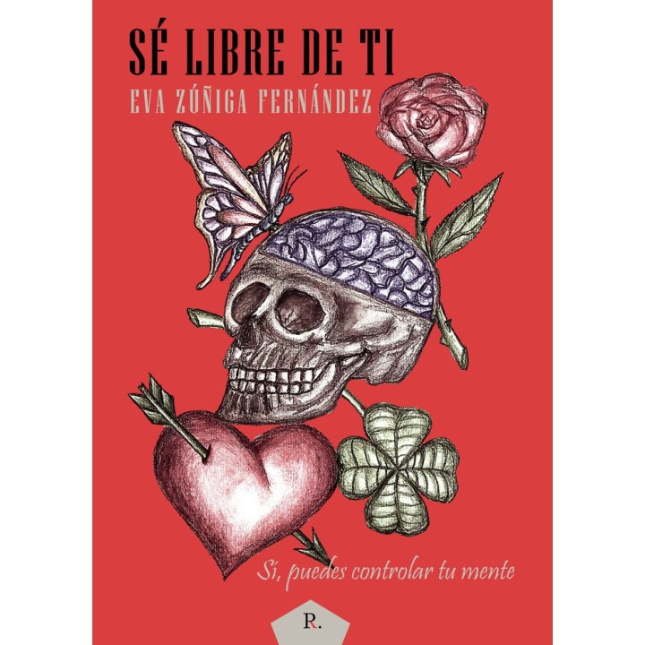 SE LIBRE DE TI
