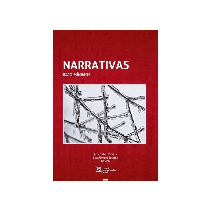 NARRATIVAS BAJO MINIMOS