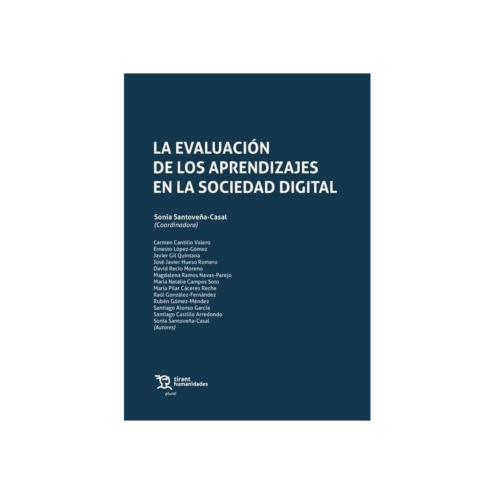 EVALUACION DE LOS APRENDIZAJES EN LA SOCIEDAD