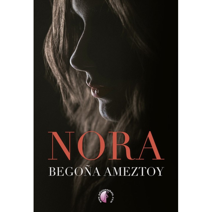 NORA