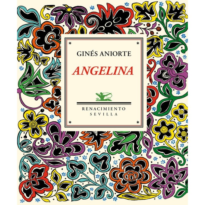 ANGELINA