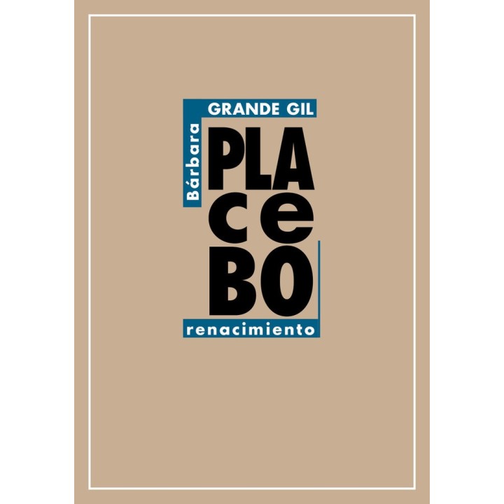 PLACEBO
