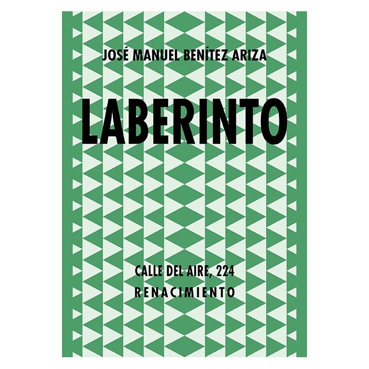 LABERINTO