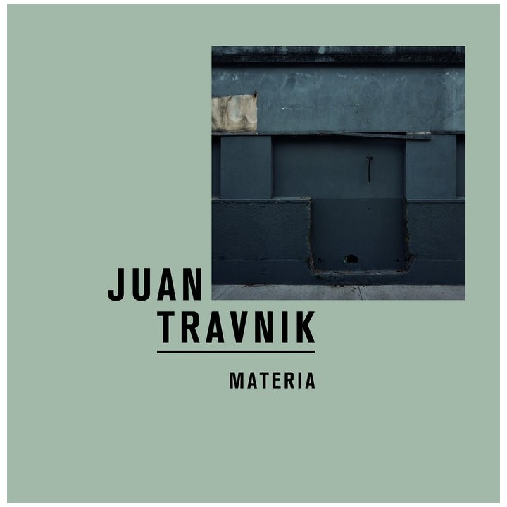 MATERIA