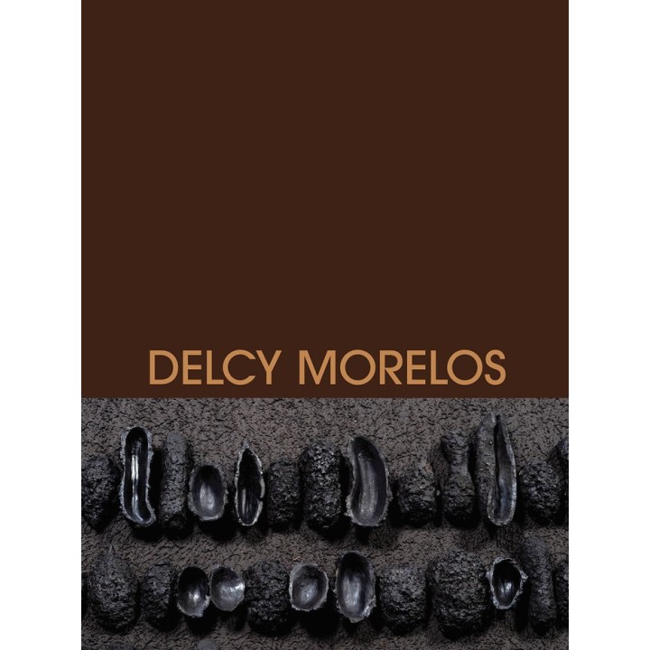 DELCY MORELOS