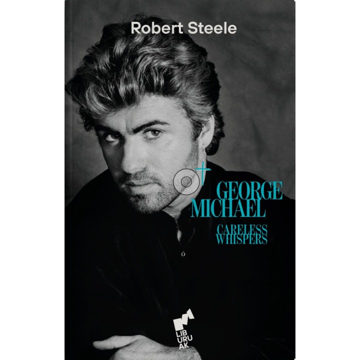 CARELESS WHISPERS