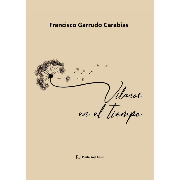 VILANOS EN EL TIEMPO