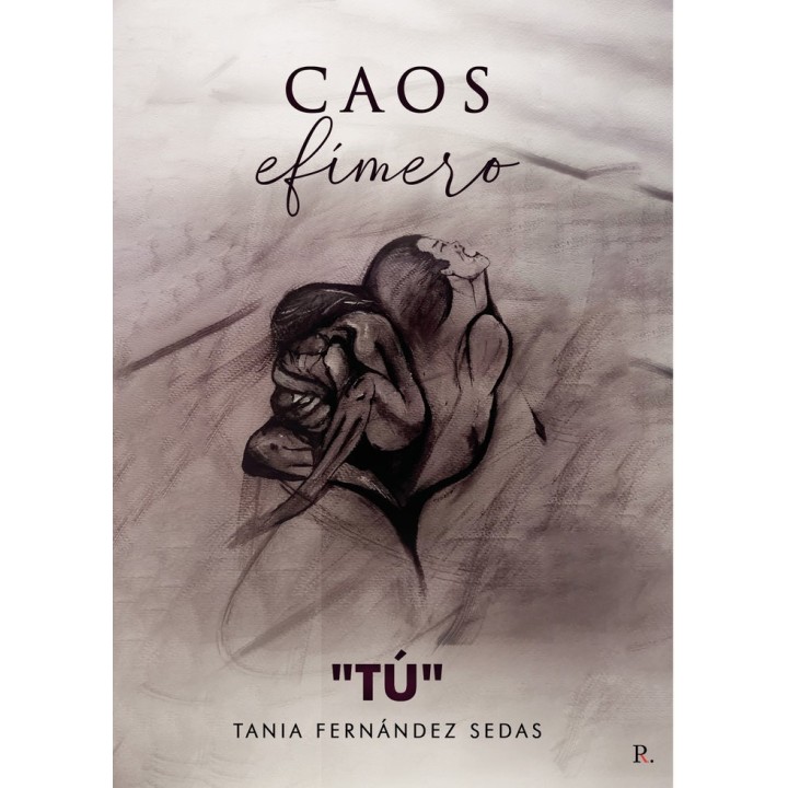 CAOS EFIMERO TU