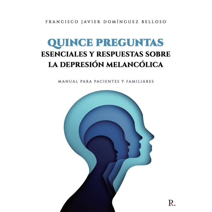 QUINCE PREGUNTAS