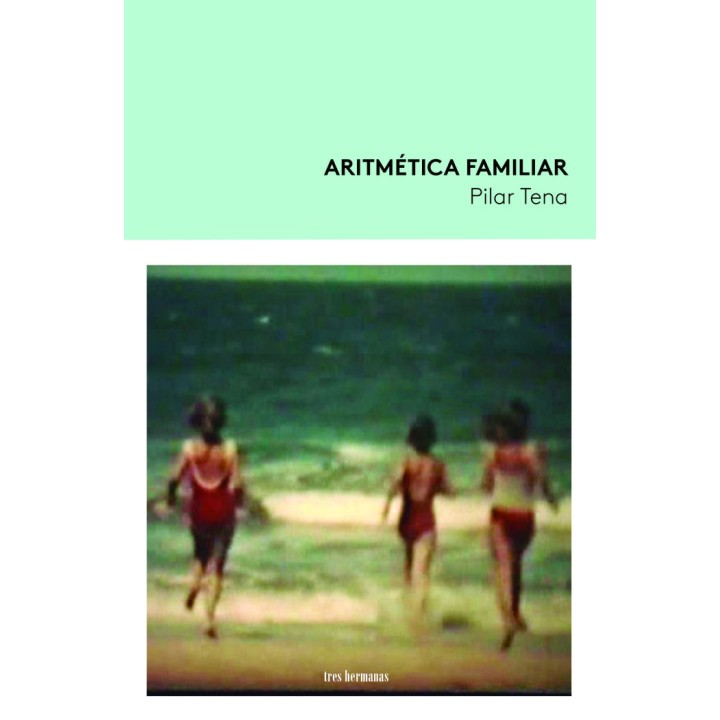 ARITMETICA FAMILIAR