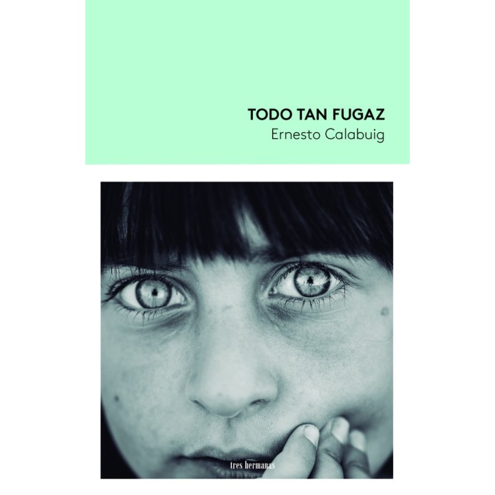 TODO TAN FUGAZ