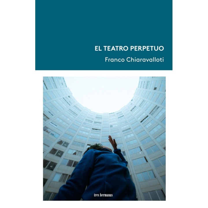 EL TEATRO PERPETUO