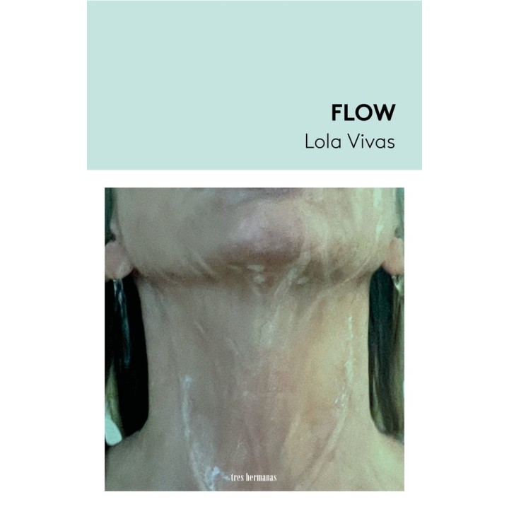 FLOW