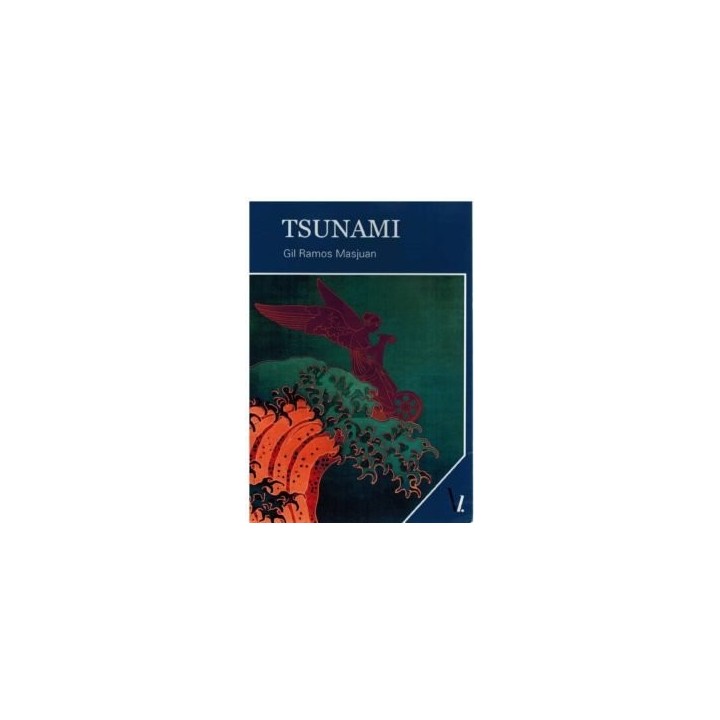 TSUNAMI