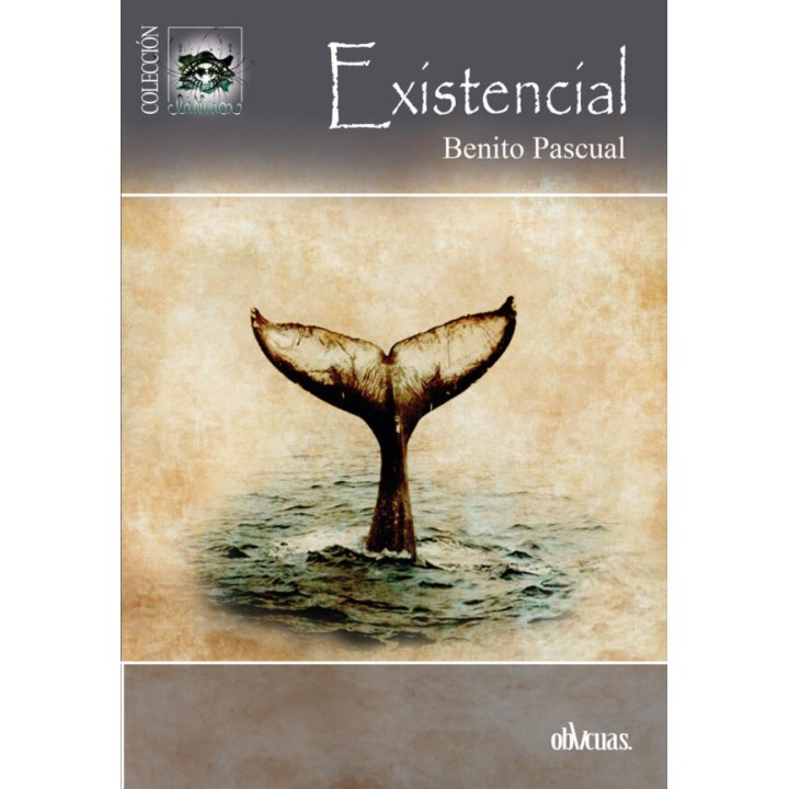EXISTENCIAL