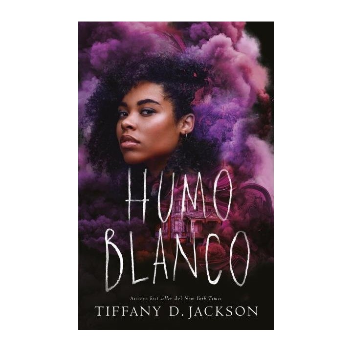 HUMO BLANCO