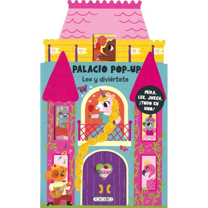 PALACIO
