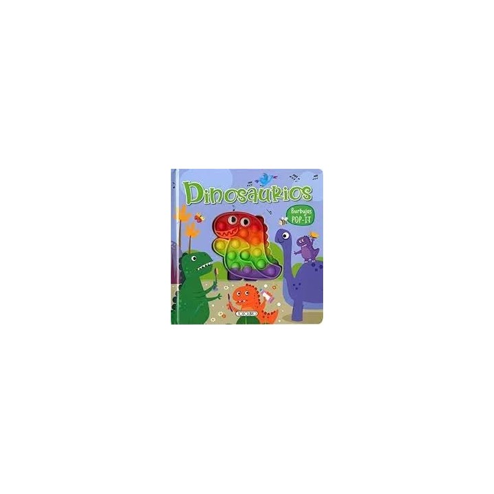 DINOSAURIOS