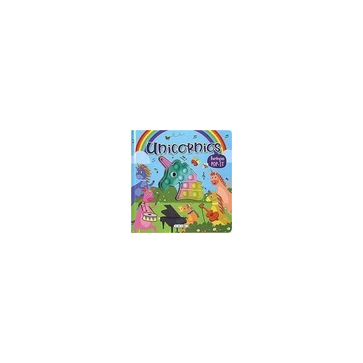 UNICORNIOS