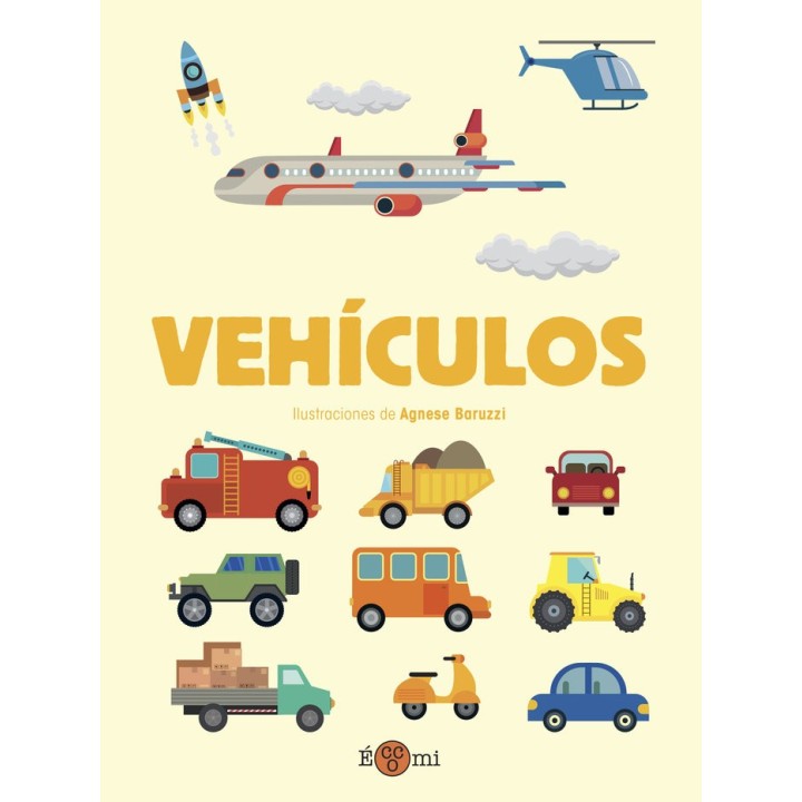 VEHICULOS