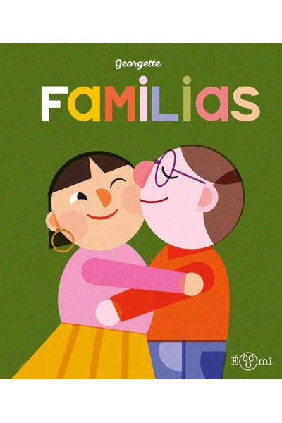 FAMILIAS