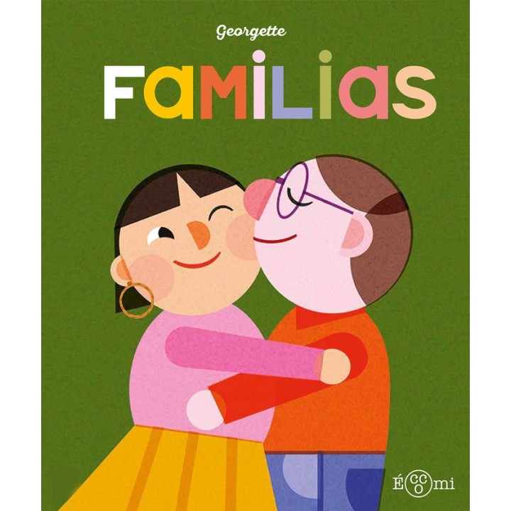 FAMILIAS