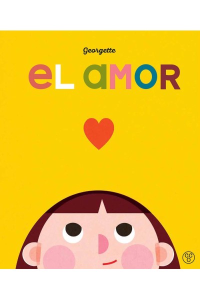 AMOR