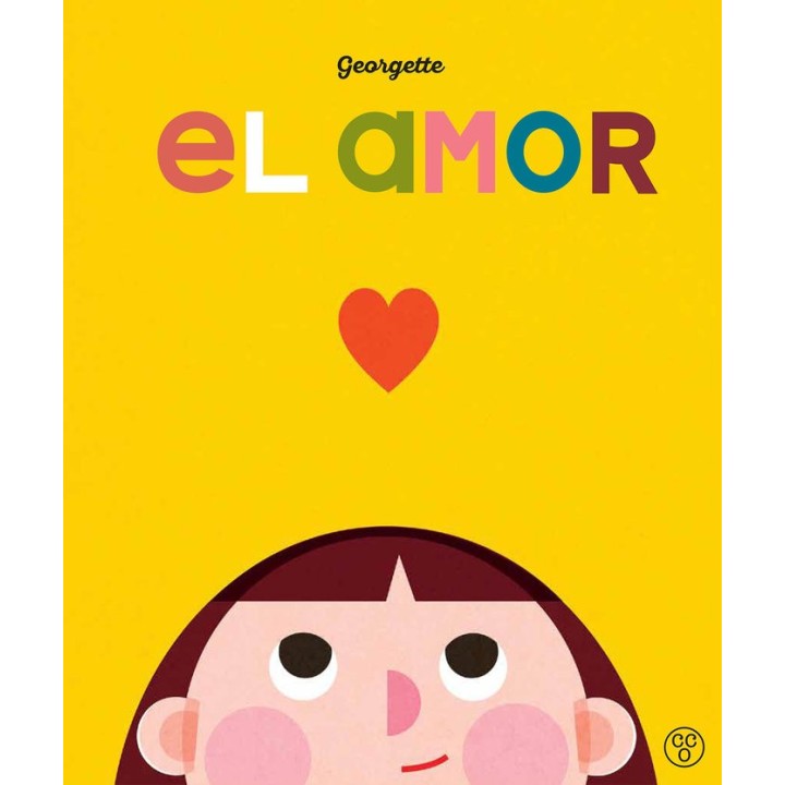 AMOR