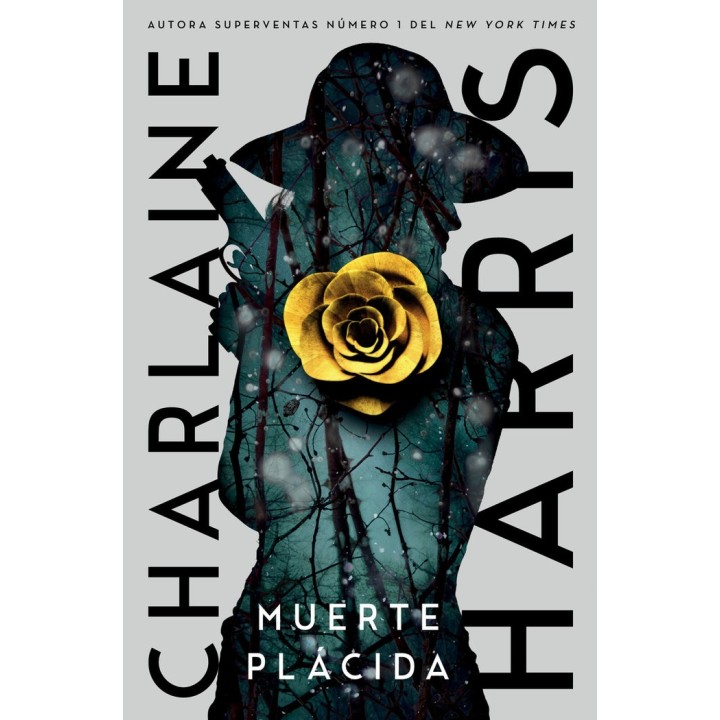 MUERTE PLACIDA